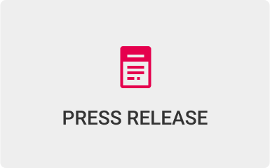 Maryland Food Center Authority Board of Directors Appoints Katie Zenk as Executive Director